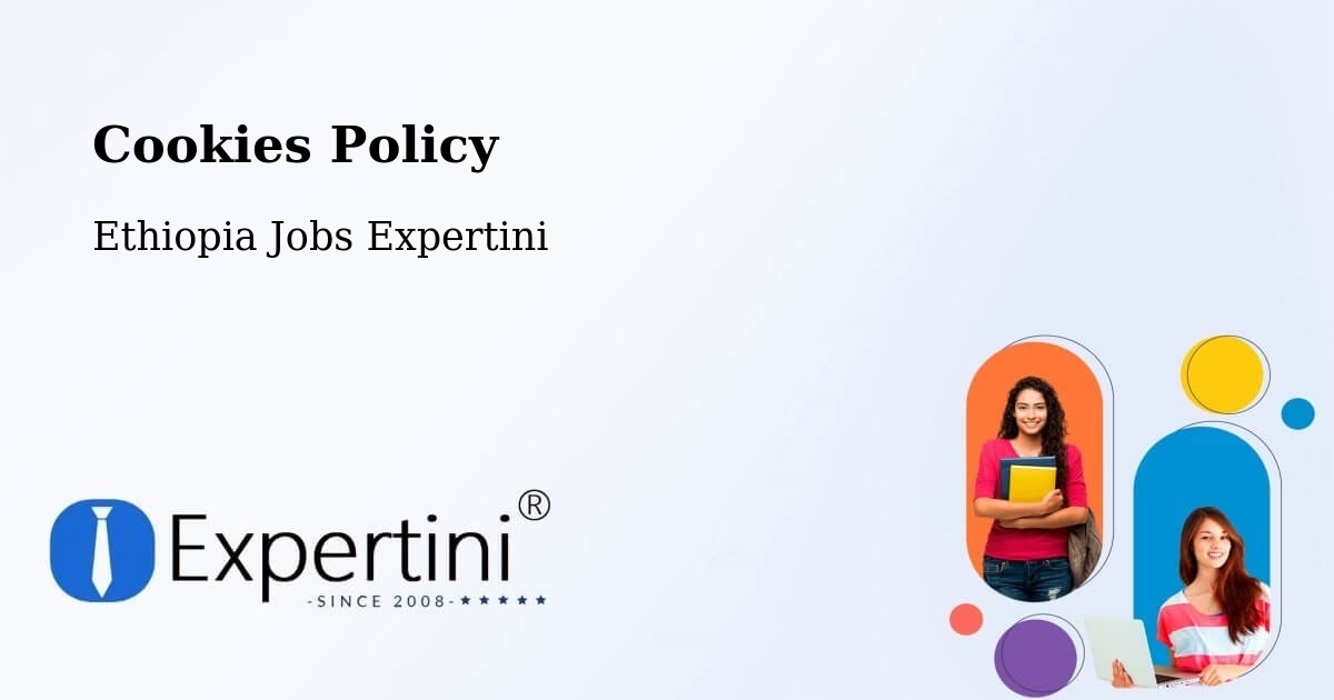 Cookie Policy – Sebeta - Ethiopia Jobs Expertini